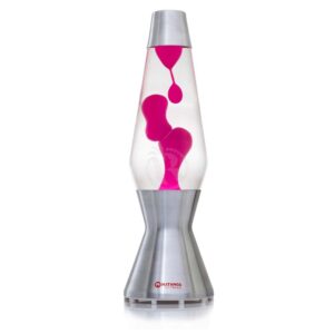Lava Lamp